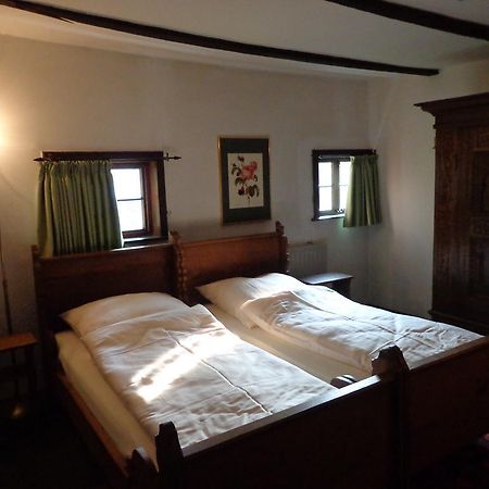 Hotel & Restaurant Gut Hungenbach Kurten Екстер'єр фото