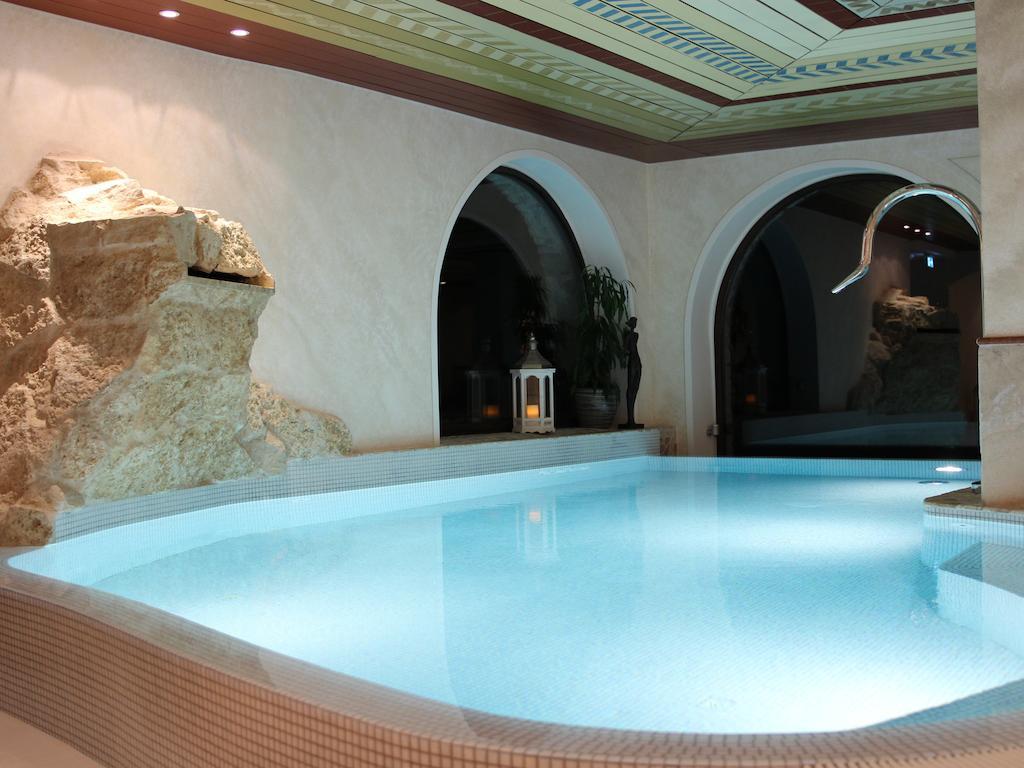 Hotel & Restaurant Gut Hungenbach Kurten Екстер'єр фото