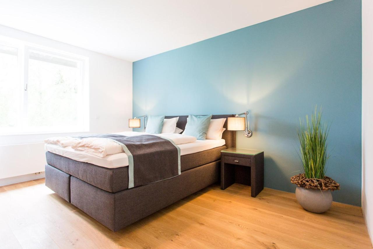 Hotel & Restaurant Gut Hungenbach Kurten Екстер'єр фото